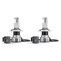 OSRAM Osram Night Breaker LED Smart