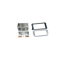 ACV ACV 381114-19-2, Ram, Ford Focus CC (DA3) 03/2007