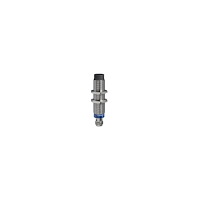 SCHNEIDER ELECTRIC Schneider Electric Inductive sensor XS6 M18, Inductive proxi...
