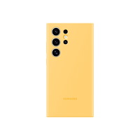 SAMSUNG Samsung EF-PS928 - baksidesskydd för mobiltelefon