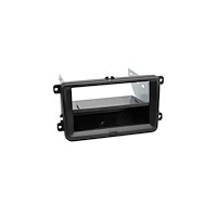 ACV 1-DIN kit VW/Seat/Skoda