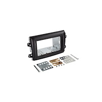 ACV ACV 381094-39-1, Ram, Fiat Ducato (ZAF 250) 11/2021