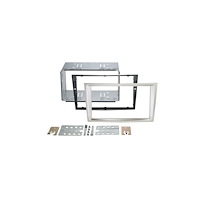 ACV 2-DIN sats div. Opel