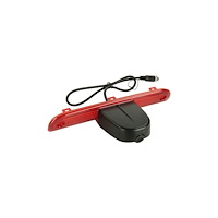 ACV Bakkamera Citroen Fiat Peugeot Opel