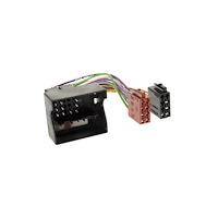 ACV ACV 1120-02, Multifärg, Ford C-Max (DM2) 2003