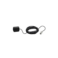 ACV ACV 151000-22, Wing (placement), Magnetfäste, 14 mm, 47 mm,...