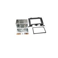 ACV ACV 381190-27, Ram, Mercedes Benz, Sprinter (W906) / VW, Sva...