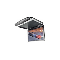 AMPIRE Electronics 15,6" full hd takmonitor med HDMI-ingång
