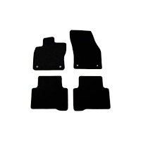 Avant Denmark A/S Mats Renault Captur 2013