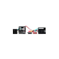 connects2 Ct10bm03