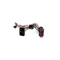 connects2 CT10FT05 Kabel Fiat