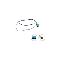 connects2 Ct27aa113 dubbel fakra man
