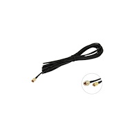 connects2 Ct27aa183 liten hane