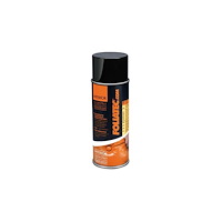 FOLIATEC Foliatec Sealer spray klar