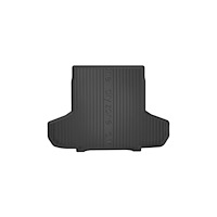 Frogum Bagageutrymmesbricka Porsche Panamera II LB 2016- med förvar...