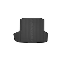 Frogum Bagageutrymmesbricka Skoda Octavia III combi 12-20 M. opbeva