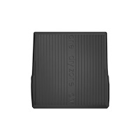 Frogum Bagageutrymmesbricka Peugeot 308 II combi 13-21 med förvarin...