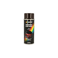 Motip Motip Autoacryl spray 41012