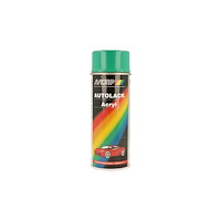 Motip Motip Autoacryl spray 44504