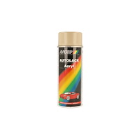 Motip Motip Autoacryl spray 46460