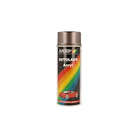 Motip Motip Autoacryl spray 51170