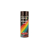 Motip Motip Autoacryl spray 51197