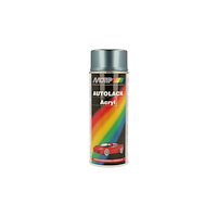 Motip Motip Autoacryl spray 54745
