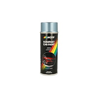 Motip Motip Autoacryl spray 54850