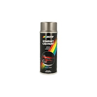 Motip Motip Autoacryl spray 56500