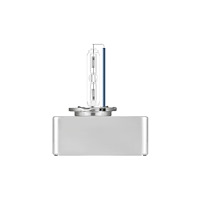OSRAM Osram Xenarc D5S Original