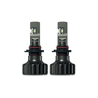 Philips Philips Ultinon Pro9000 LED HB3/HB4 12/24V