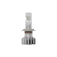 Philips Philips Ultinon Pro6000 LED H7 MC ECE godkendt
