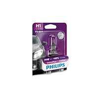Philips Philips VisionPlus 12258VPB1 Bättre säkerhet och komfort, 55...