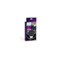 Philips Philips CANbus adaptor LED 18954C2 CANbus adapter-LED, CANbu...