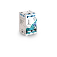 Philips Philips X-tremeVision Xenonlampa till bilstrålkastare 85415X...