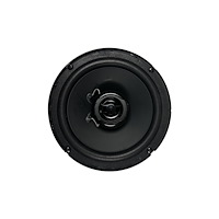 Phoenix Games Phoenix Gold Suzuki uppgraderingssats för högtalare 6,5" koa...