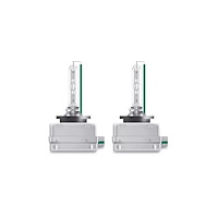 OSRAM Osram Automotive 4062172404273 Xenon lyskilde Xenarc Ultra L...