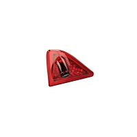 ACV ACV 771000-6068, Kabel, CMOS, 1/3", 976 x 592 pixlar, 115°,...