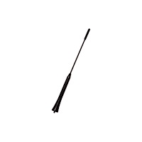connects2 Antennstav