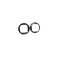 ACV ACV 271320-21, Högtalaradapter, Audi, Audi A2 (8Z) ² 02/2000