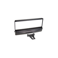 ACV ACV 281114 – 01, Radioram, Bil, Svart, Monokromatiskt, Plast