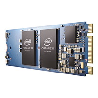 Intel Intel Optane Memory Series - SSD - 16 GB - PCIe 3.0 x2 (NVMe)
