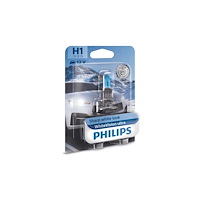 Philips Philips WhiteVision Ultra