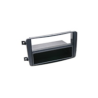 ACV ACV 281190-02, Ram, Mercedes C-class (W203) 05/2000