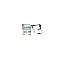 ACV ACV 381328-44 Radioram