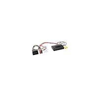 ACV ACV 43uvw01 #####Infoadapter Passar till (bilmärke): Volkswa...