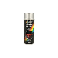 Motip Motip Autoacryl spray 55288