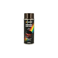 Motip Motip Autoacryl spray 51260