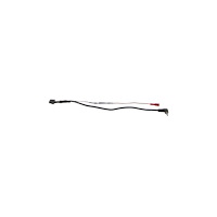 connects2 Ctjvc2lead adpt.kabel cts interface