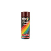 Motip Motip Autoacryl spray 41040